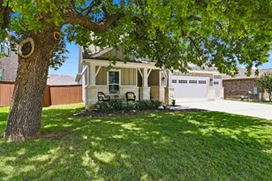 304 Fiddleneck Rd, Marble Falls, TX 78654 - Photo 3