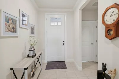 304 Fiddleneck Rd, Marble Falls, TX 78654 - Photo 7