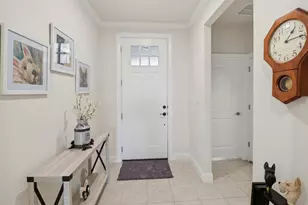 304 Fiddleneck Rd, Marble Falls, TX 78654 - Photo 7