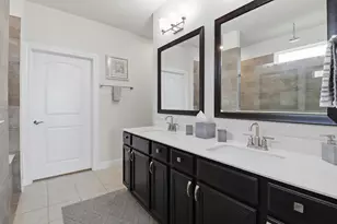 304 Fiddleneck Rd, Marble Falls, TX 78654 - Photo 25