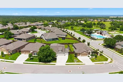 304 Fiddleneck Rd, Marble Falls, TX 78654 - Photo 33