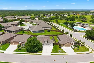 304 Fiddleneck Rd, Marble Falls, TX 78654 - Photo 33