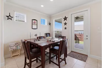 304 Fiddleneck Rd, Marble Falls, TX 78654 - Photo 17