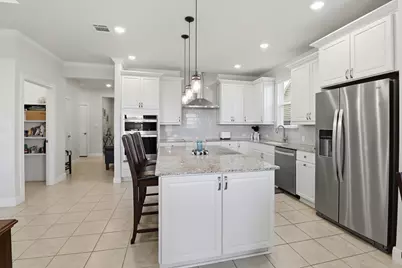304 Fiddleneck Rd, Marble Falls, TX 78654 - Photo 13