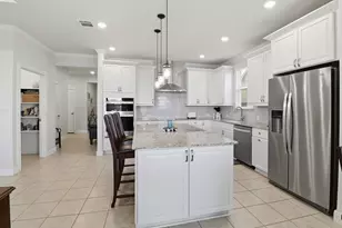 304 Fiddleneck Rd, Marble Falls, TX 78654 - Photo 13