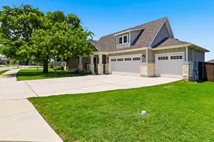 304 Fiddleneck Rd, Marble Falls, TX 78654 - Photo 1