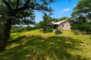 402 Laurel Ln, Burnet, TX 78611 - Photo 17