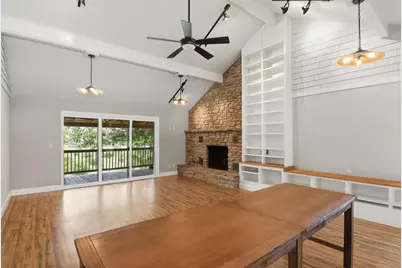 402 Laurel Lane, Burnet, TX 78611 - Photo 9