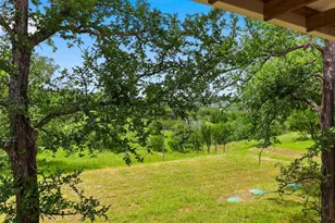 402 Laurel Ln, Burnet, TX 78611 - Photo 15