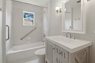 402 Laurel Ln, Burnet, TX 78611 - Photo 11