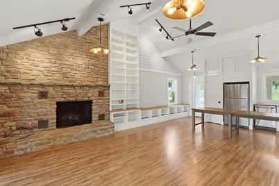 402 Laurel Lane, Burnet, TX 78611 - Photo 5