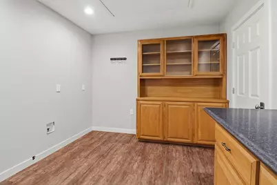 104 Cactus Ivy, Burnet, TX 78611 - Photo 11