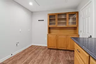 104 Cactus Ivy, Burnet, TX 78611 - Photo 11