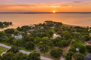 104 Cactus Ivy, Burnet, TX 78611 - Photo 39