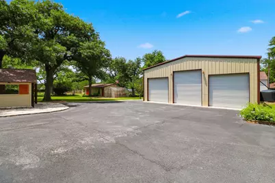 104 Cactus Ivy, Burnet, TX 78611 - Photo 33