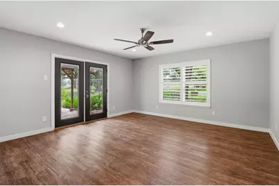 104 Cactus Ivy, Burnet, TX 78611 - Photo 15