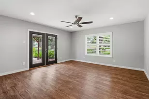 104 Cactus Ivy, Burnet, TX 78611 - Photo 15