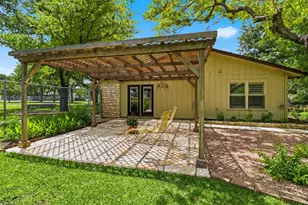 104 Cactus Ivy, Burnet, TX 78611 - Photo 31