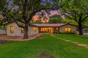 104 Cactus Ivy, Burnet, TX 78611 - Photo 1