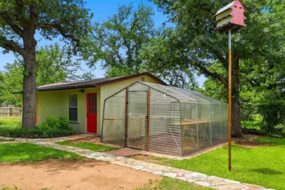104 Cactus Ivy, Burnet, TX 78611 - Photo 25
