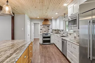 104 Cactus Ivy, Burnet, TX 78611 - Photo 5