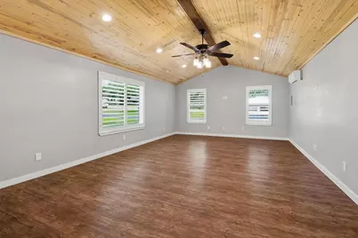 104 Cactus Ivy, Burnet, TX 78611 - Photo 9