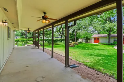 104 Cactus Ivy, Burnet, TX 78611 - Photo 21