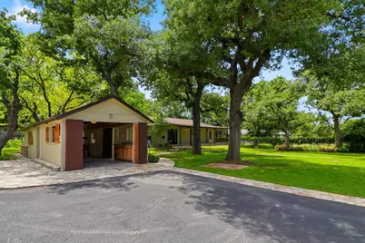 104 Cactus Ivy, Burnet, TX 78611 - Photo 29