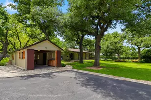 104 Cactus Ivy, Burnet, TX 78611 - Photo 29