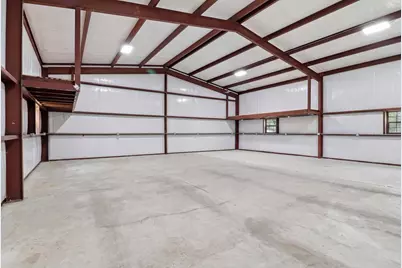 104 Cactus Ivy, Burnet, TX 78611 - Photo 27
