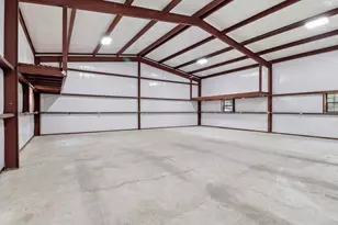 104 Cactus Ivy, Burnet, TX 78611 - Photo 27