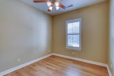 129 Hi Valley, Horseshoe Bay, TX 78657 - Photo 19