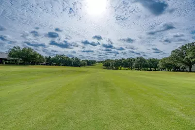 129 Hi Valley, Horseshoe Bay, TX 78657 - Photo 25
