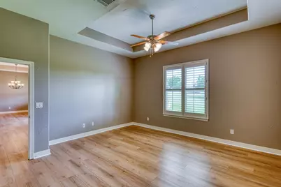 129 Hi Valley, Horseshoe Bay, TX 78657 - Photo 11