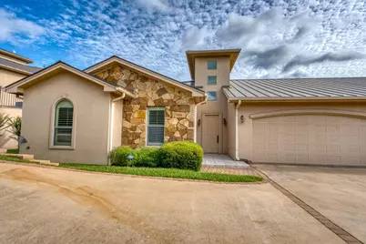 129 Hi Valley, Horseshoe Bay, TX 78657 - Photo 1