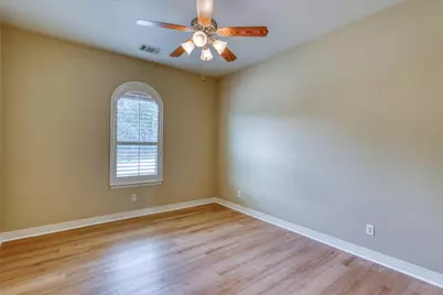 129 Hi Valley, Horseshoe Bay, TX 78657 - Photo 15