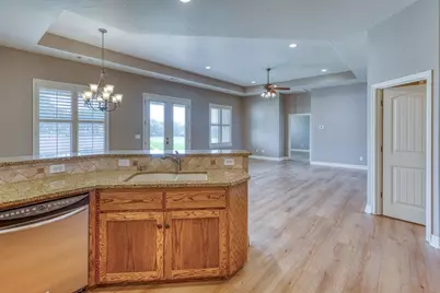 129 Hi Valley, Horseshoe Bay, TX 78657 - Photo 9
