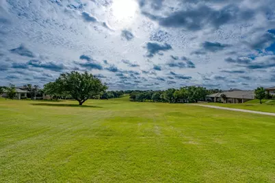 129 Hi Valley, Horseshoe Bay, TX 78657 - Photo 27