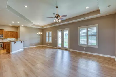 129 Hi Valley, Horseshoe Bay, TX 78657 - Photo 3