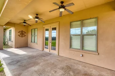 129 Hi Valley, Horseshoe Bay, TX 78657 - Photo 23