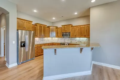 129 Hi Valley, Horseshoe Bay, TX 78657 - Photo 7
