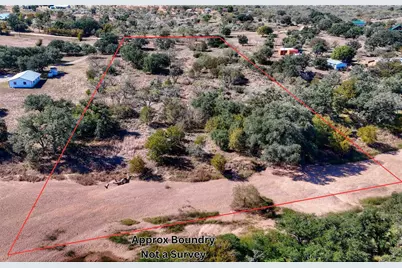 Lot 316 Offer Lane, Llano, TX 78643 - Photo 7