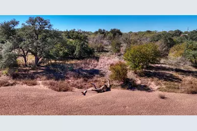 Lot 316 Offer Lane, Llano, TX 78643 - Photo 3