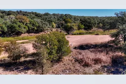 Lot 316 Offer Lane, Llano, TX 78643 - Photo 11