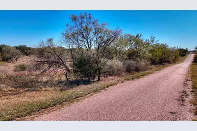 Lot 316 Offer Lane, Llano, TX 78643 - Photo 9