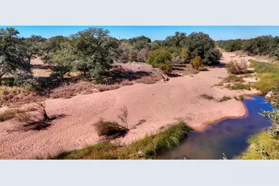 Lot 316 Offer Lane, Llano, TX 78643 - Photo 1