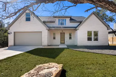 300 Bedford Drive, Spicewood, TX 78669 - Photo 1