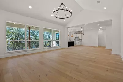 300 Bedford Drive, Spicewood, TX 78669 - Photo 7