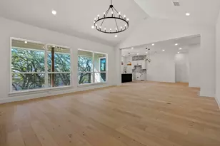 300 Bedford Dr, Spicewood, TX 78669 - Photo 7