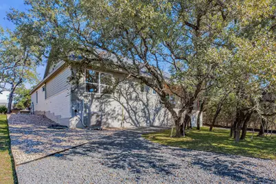 300 Bedford Drive, Spicewood, TX 78669 - Photo 33